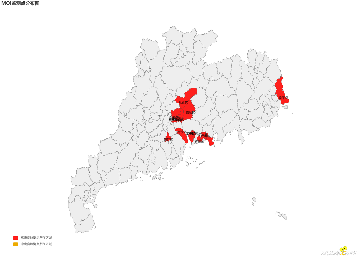 b342c791c83244cdb4f6075262d260d5.png