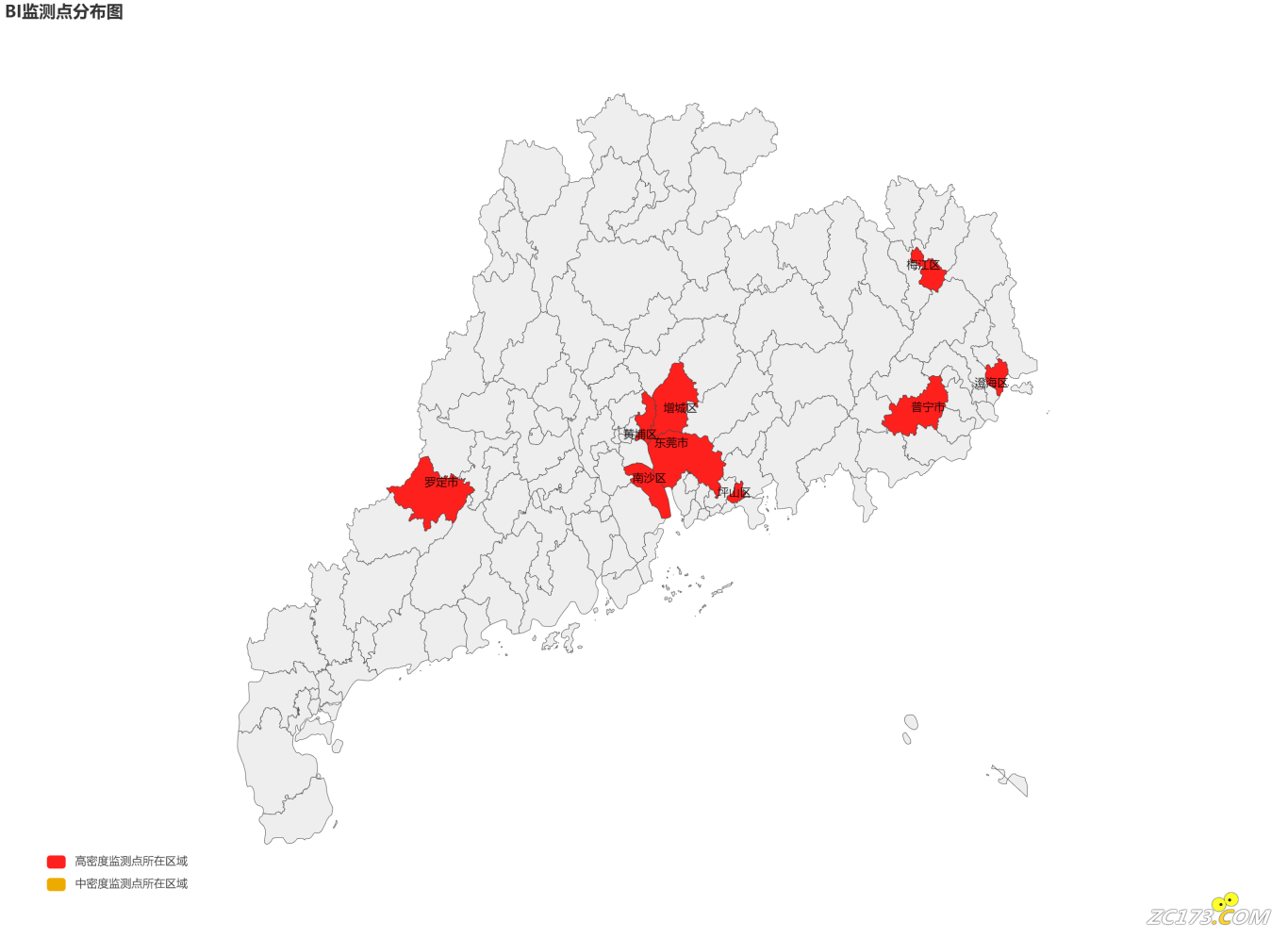 c7a541da86de6ea10d150ce878ee3301.png