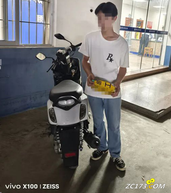 ef4fc3fd4aeae3fbd644591d6767ab3f.png