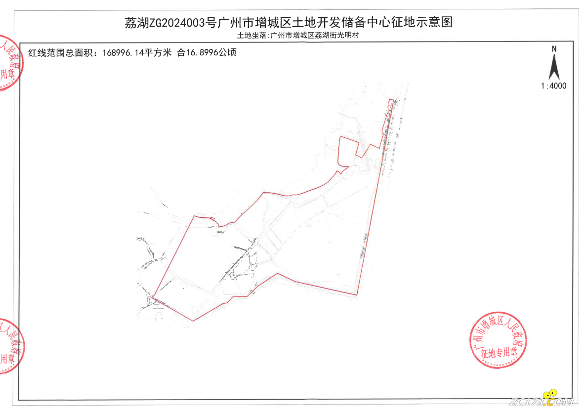 cce0da618184d33f60808f1041f9852d.png