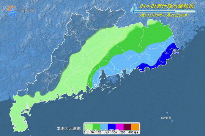 daec10af77a19c88cbf847b37fd3dc74.gif