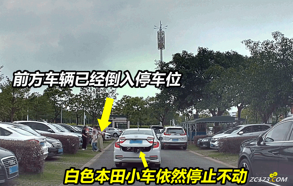 97014953380325964d04ec97b2f5ec09.gif