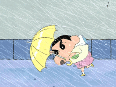 d367ffdfeeabc03c907ce2106f834288.gif