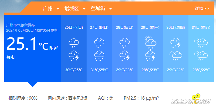 d81266eecbaf698047cbd65490aff7cf.png