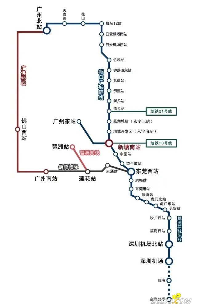 02cab0422459eff778dd734b24c99dbf.jpg