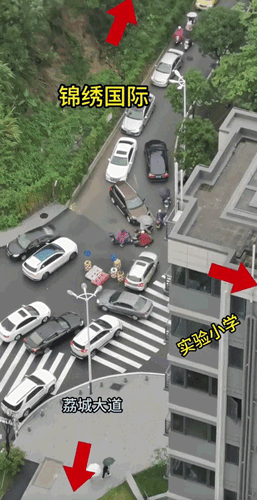 233267bbdcb60750ce27f6e7c43f95fd.gif