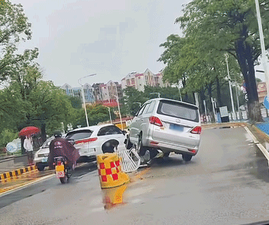 6242be5420924c2407321e5f79b8a5e8.gif