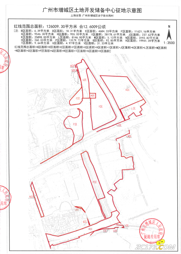 8686c278d6447dce90a58172e186676f.png