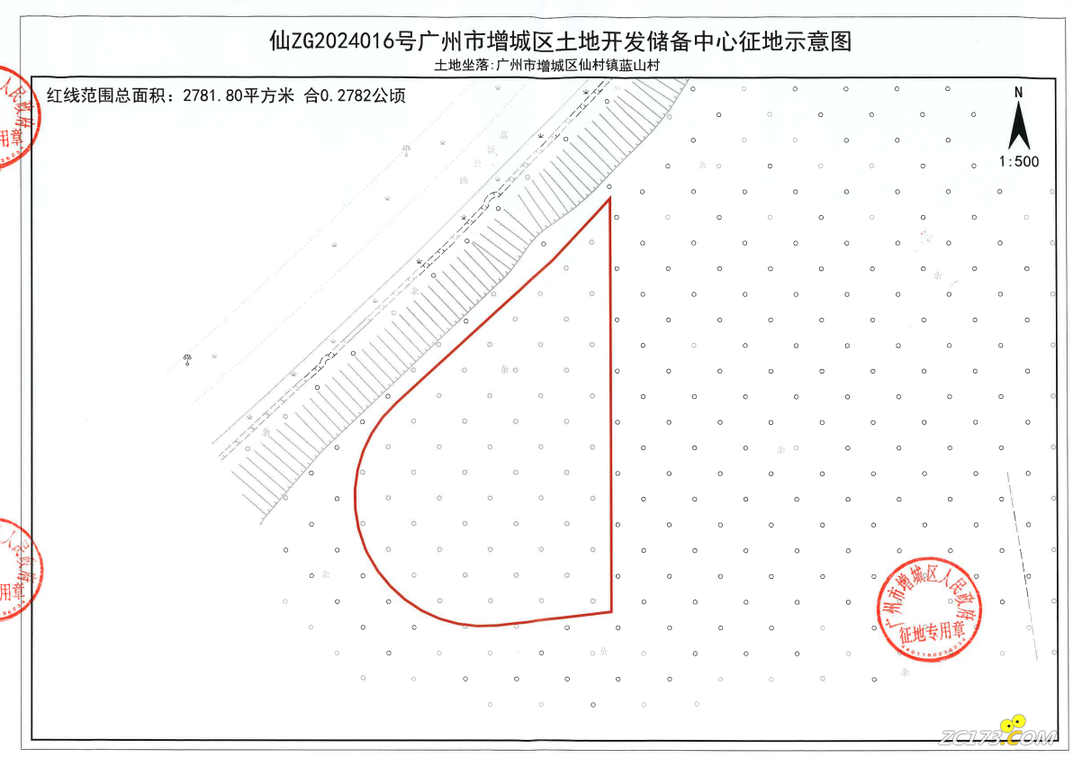 b0985d52aa1f427c485831fa30a4019c.png