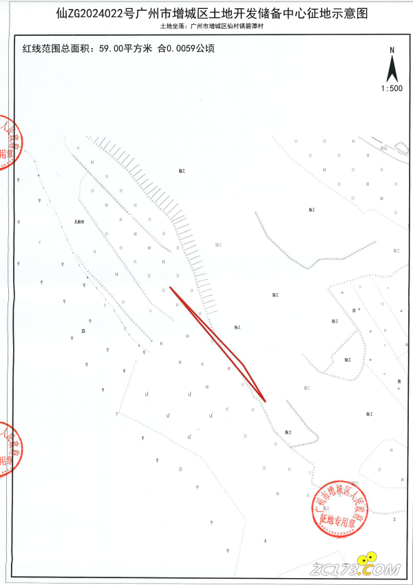 7160ab23c8fce71350a1dfb974f7b778.png