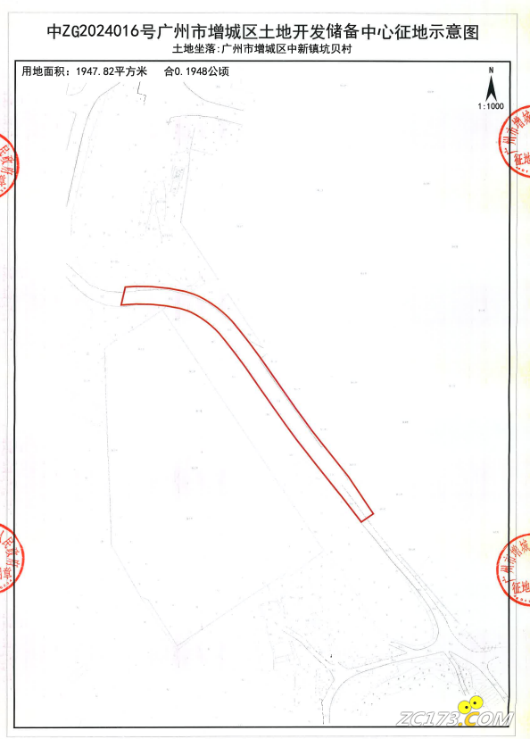 27b34717b363144117980ff46df37397.png