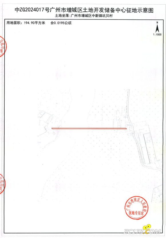 e6aac3a6ac4982cf567172eb4672ddd0.png