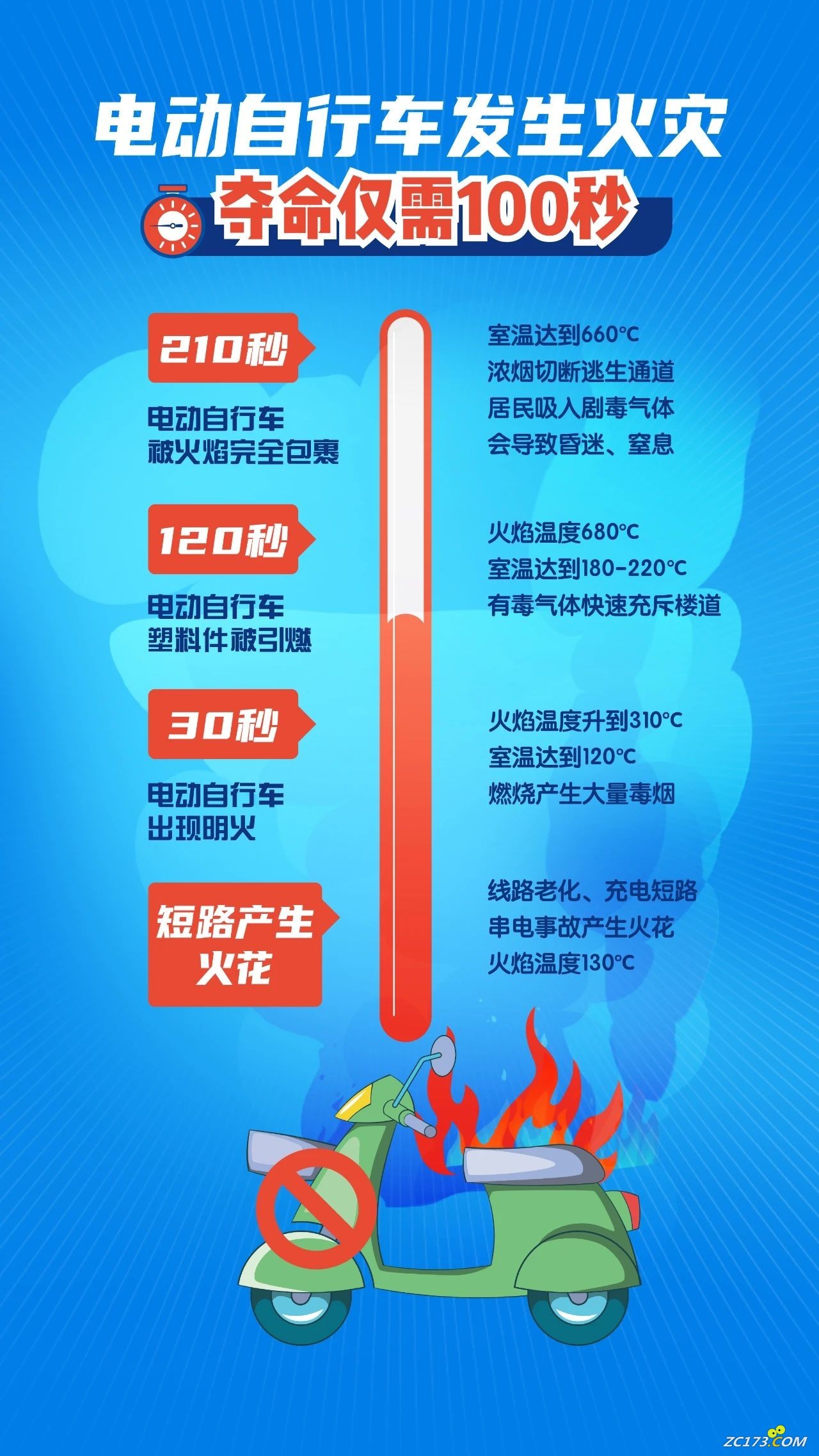 b9c9ab3a4ff066d994ba0bf1302cb64a.jpg