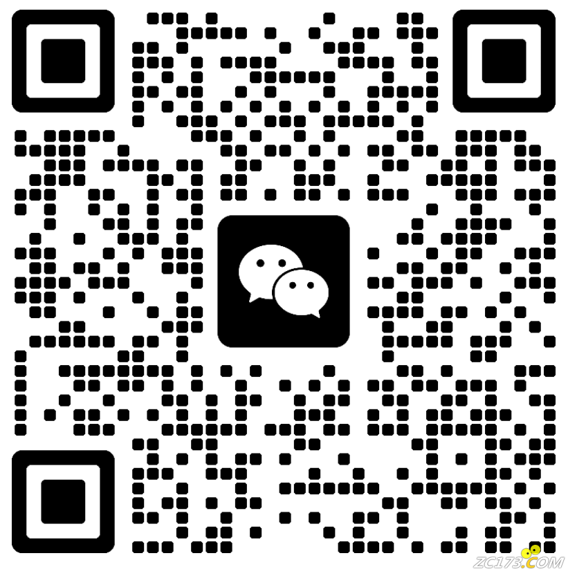 wechat_upload171698366566571771589b4