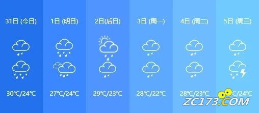 26b354e2dc3a99a6ca14c80e1a862f02.jpg