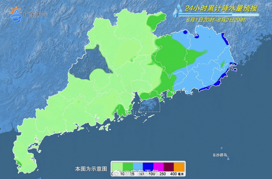 36e58bd072491e1f6a6140e9db45b225.gif