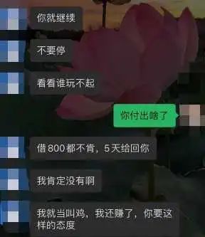 143d9916d59fd2b76871897a7b2cc1bb.jpg