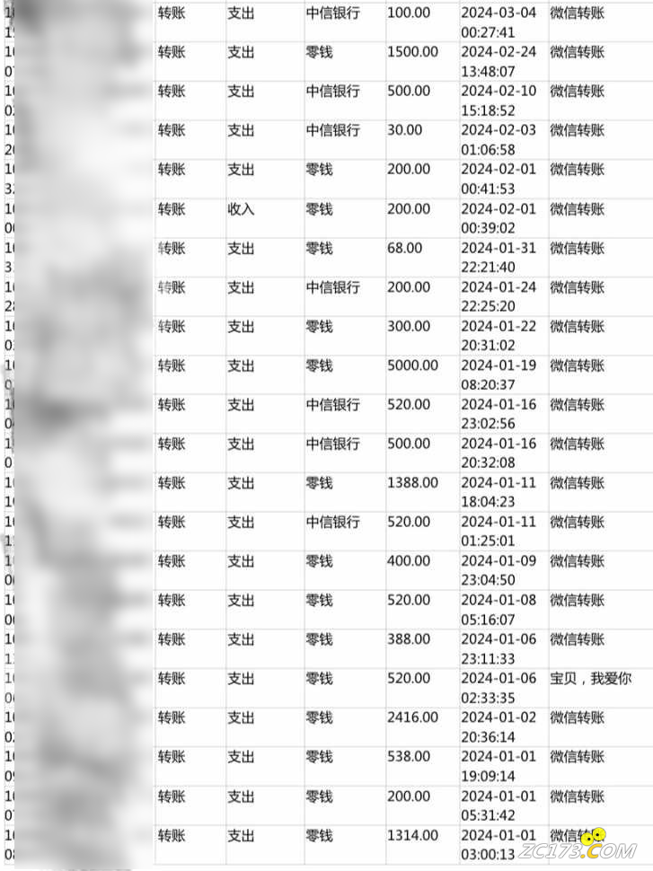 7bc037aceb9756ed174b94720b01cc09.png