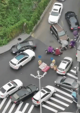 a1a50c0aa0ce1814fc036310361e1ddd.gif