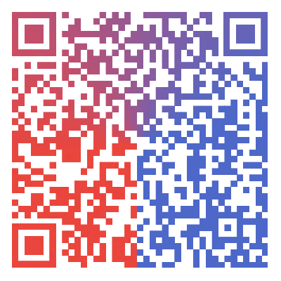 620541785119b121a16d318b05f054e0.png