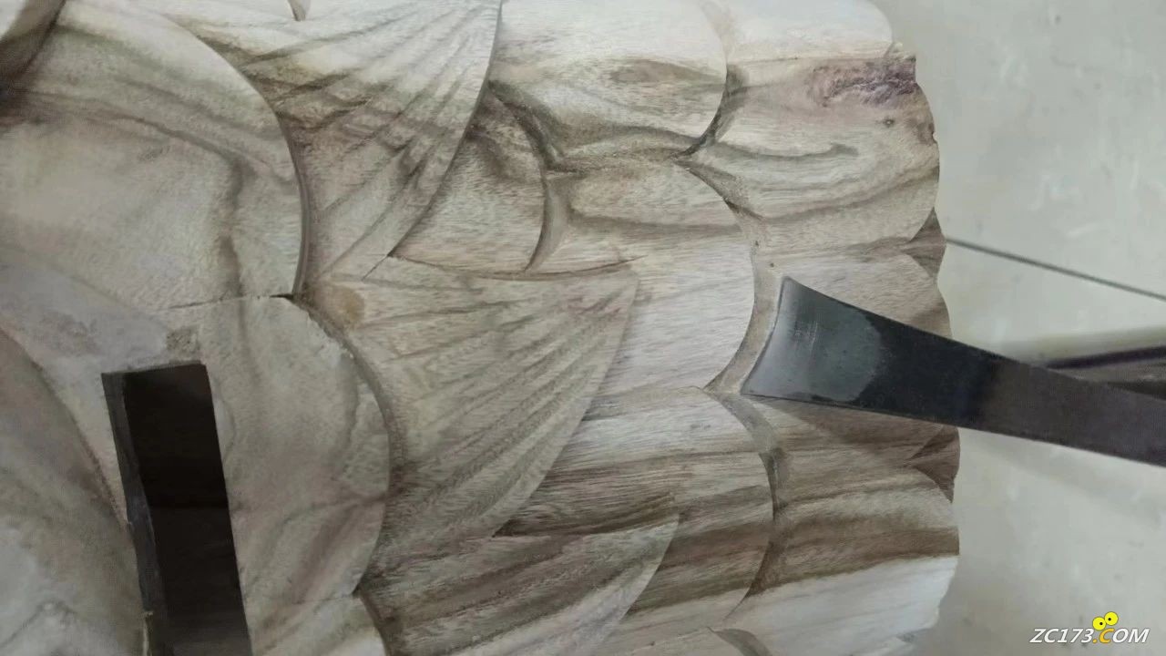899a337fffeaf4562973d8d7513c2e87.jpg