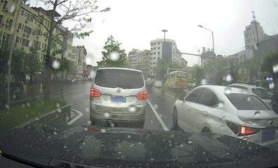02f6c1a14d58018314434193590a1347.gif