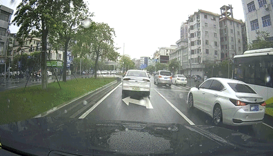 8bf510c208e5156a622fb7350354dc81.gif