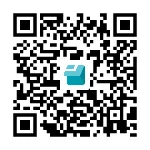 26d57521f0e74ffbdc492fafae6cfb0c.png