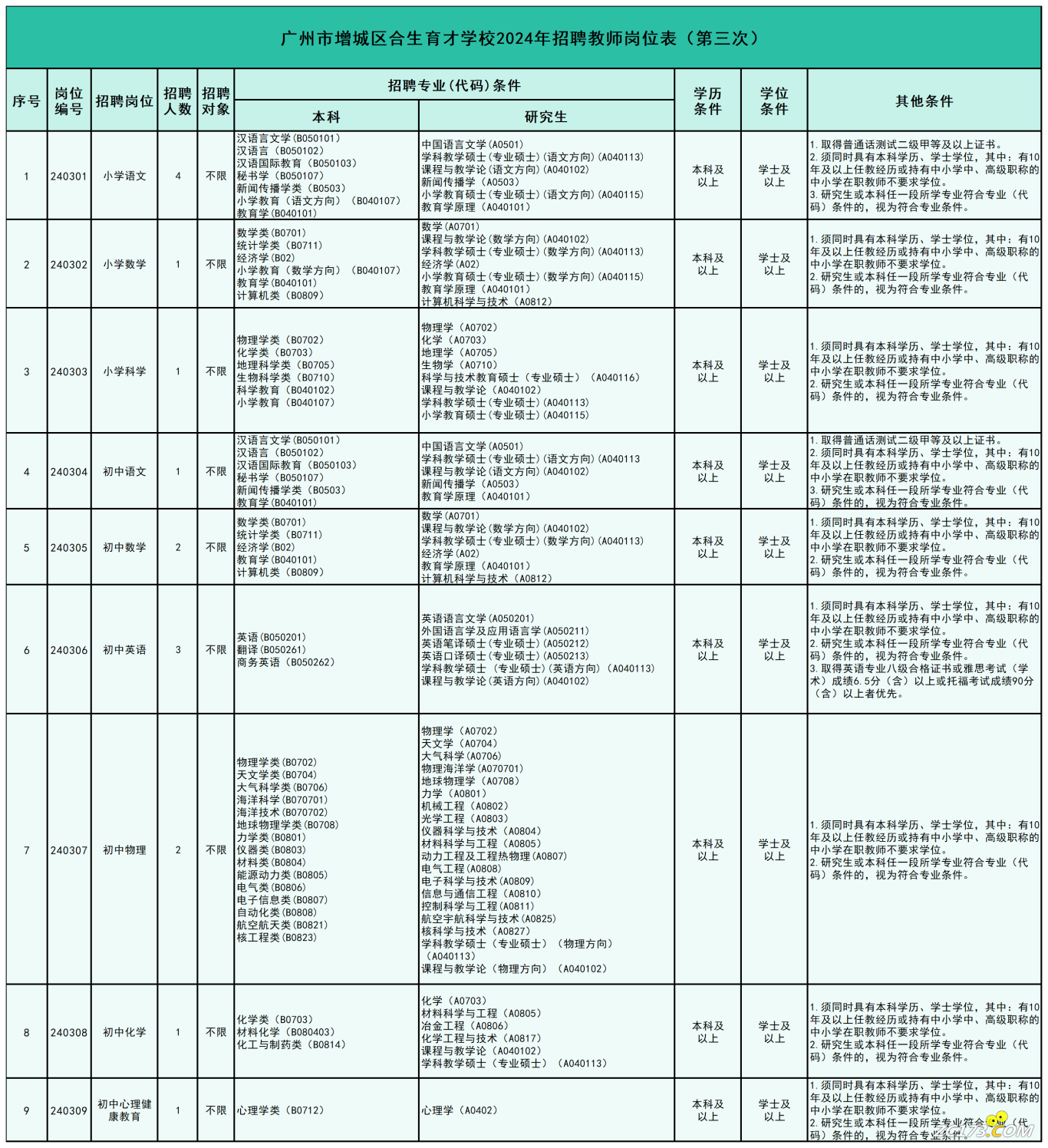 741254549870bf3188f041c5b8b22003.png