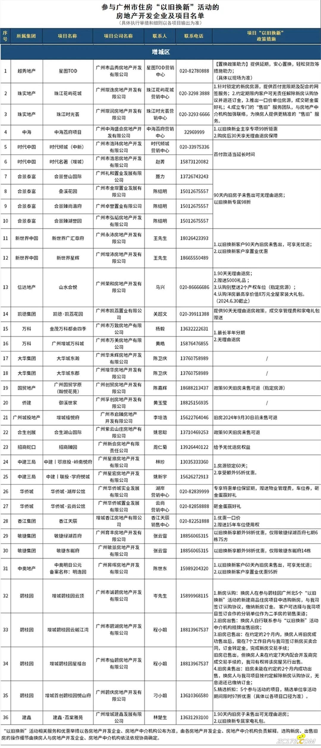 f348598e67ad87fa795f3cb80fd4f3de.jpg