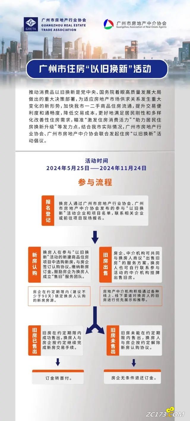 b264a494dd7a2ce7e87de5424d28ff16.jpg