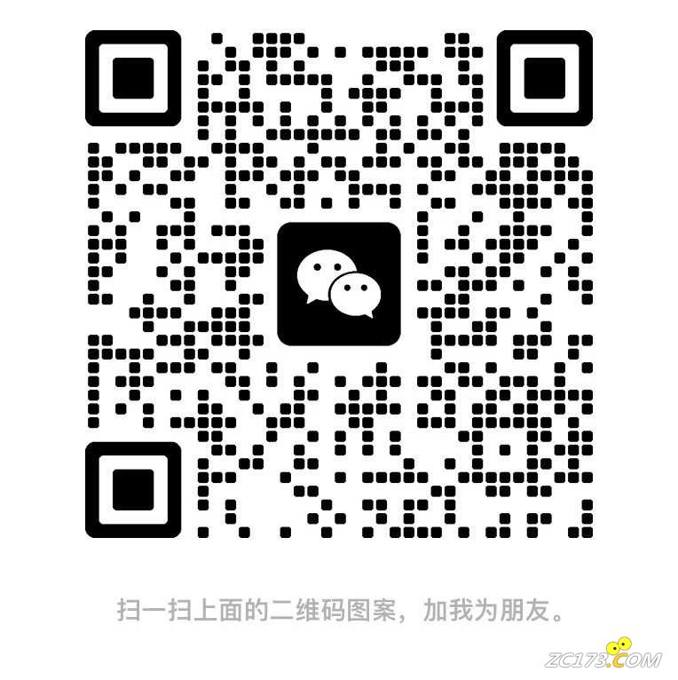 wechat_upload17188544126673a30c8732a