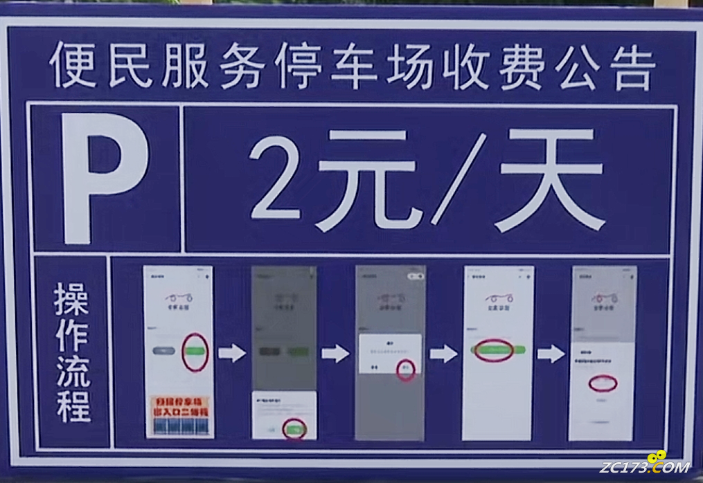 d34908192a6c6cf8e36df9ce88e833e0.png