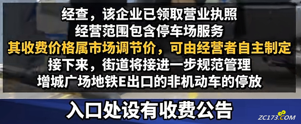 9b628f147f36c11b20486ad0eb355a99.png