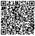 82741496f83cd2127d33b527196df0b5.png