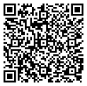 debd6825c60707d7214c80193140a800.png