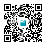 bd554a08400349a93beae3b6f3dd3c9f.png