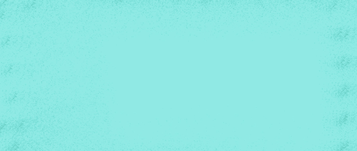 b92fe7b1e108b887ee77ae901cddae90.gif