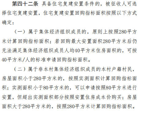 fb5b23246636877ad75357fc0c9ec017.png