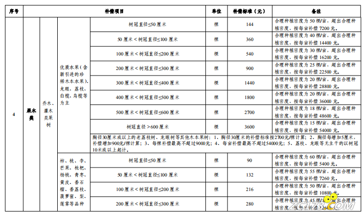 c689e0aa583a9df53a857d32d0a35a93.png