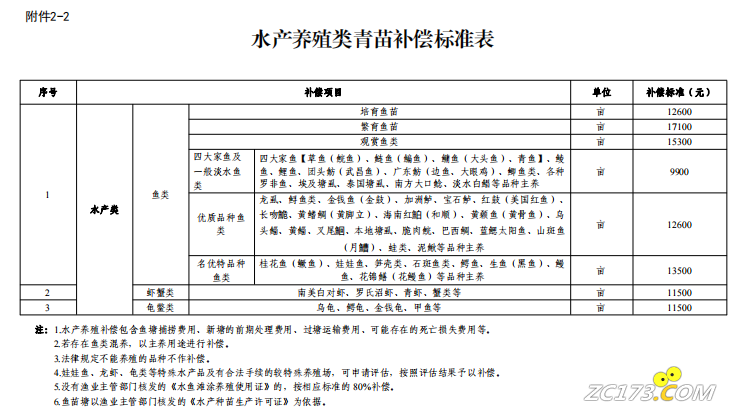 cbb55cd57c6222f2131217930a9bf765.png