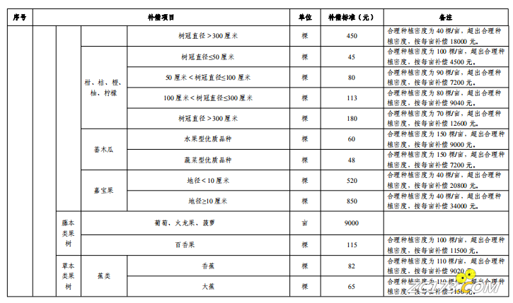 41c6fe1a9c7c6e25341a4aba4ba4b4e7.png