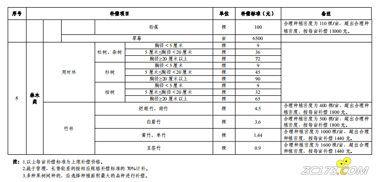 c91528af383f032670baffe052bf5fb3.png
