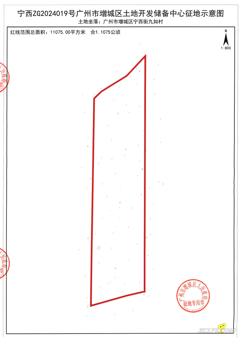6d36c253312c621a68dca7a2e7911f20.png