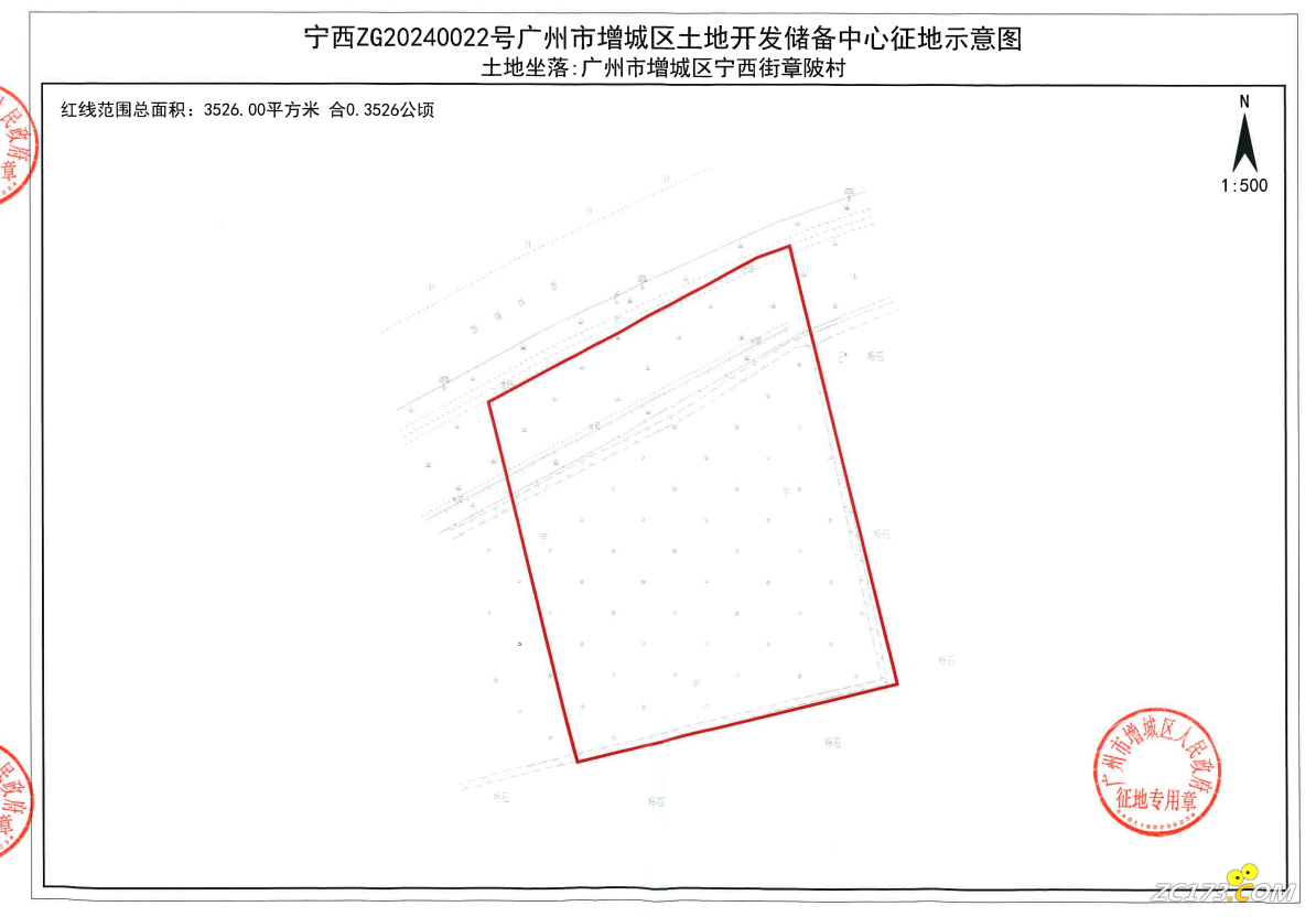 efe37092f60ce5f2617f0bedd5a462f1.png