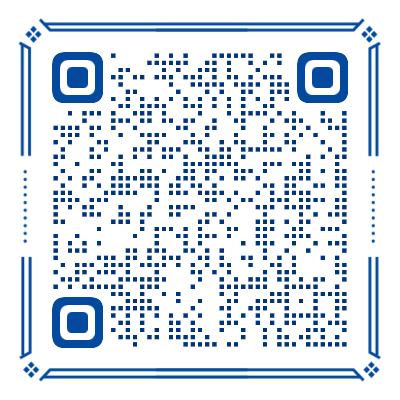 857b1fd23d01ce8a7ffc484288de854a.png