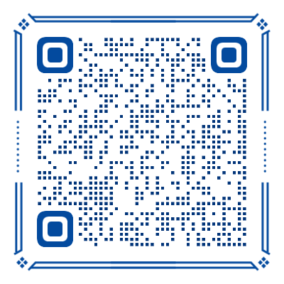 19d3e9259a3a20aa66e7bc2f375df257.png