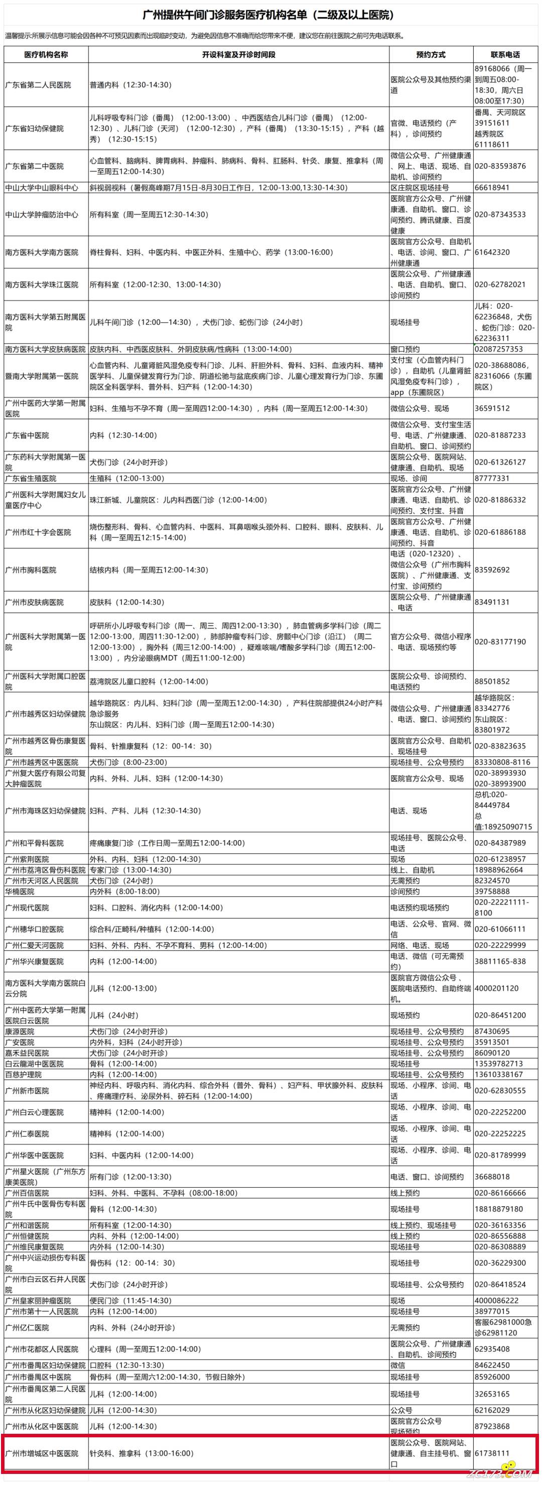 71641d0f8a7d35a305cc21e2ee977a9e.png