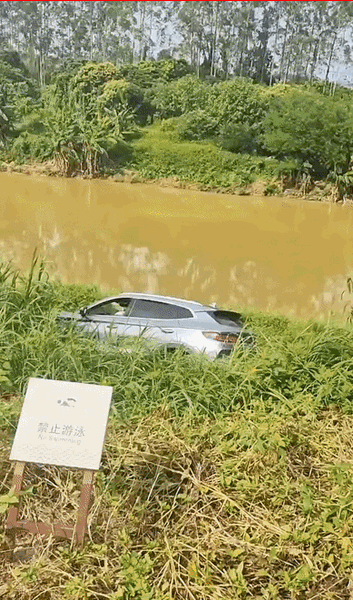 fa3e263453481dd2574f3c3b6762a453.gif