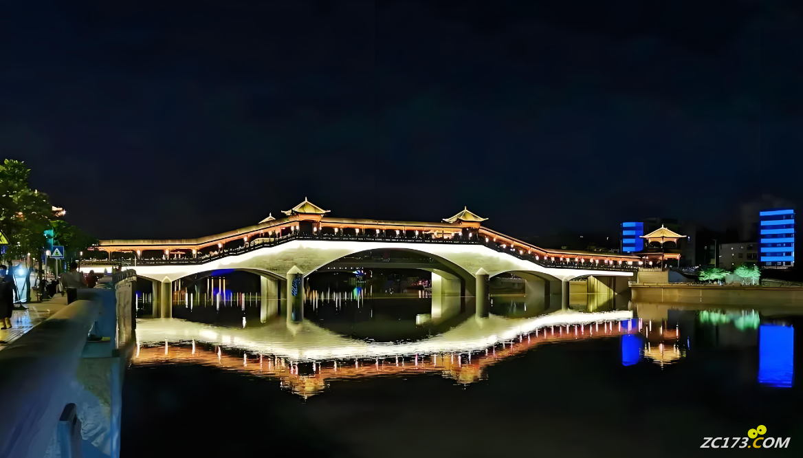 0fe1f9664ef292ddd5aec301f677b17b.png